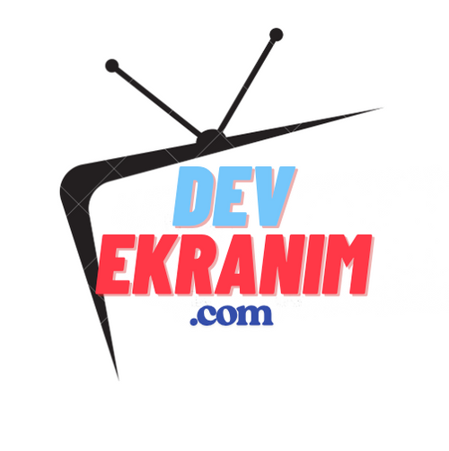 devekranım